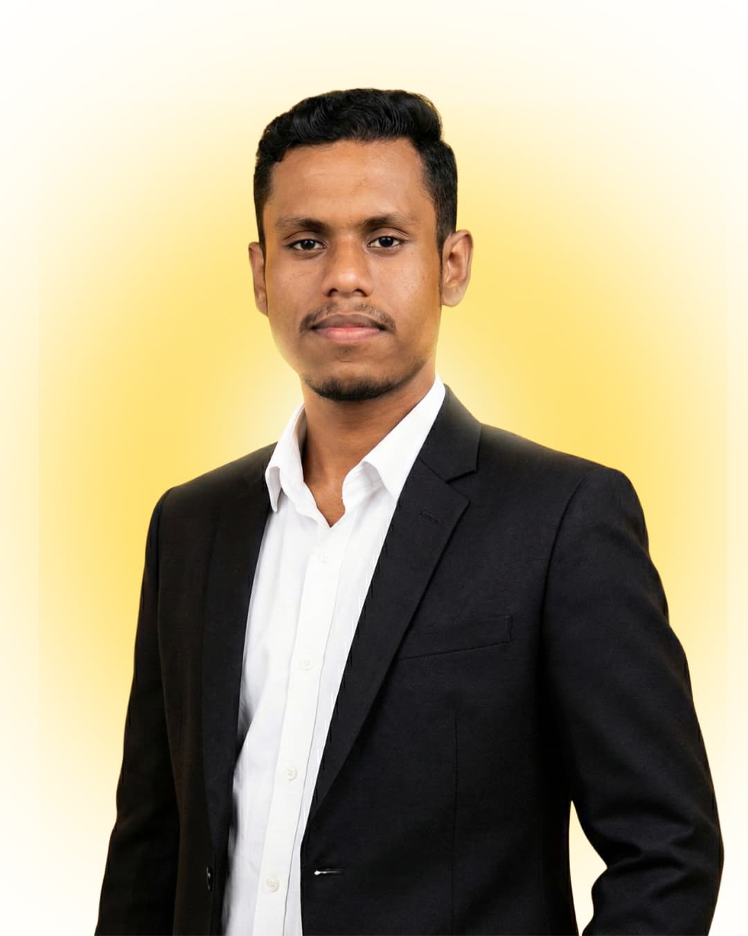 Md Nayeem