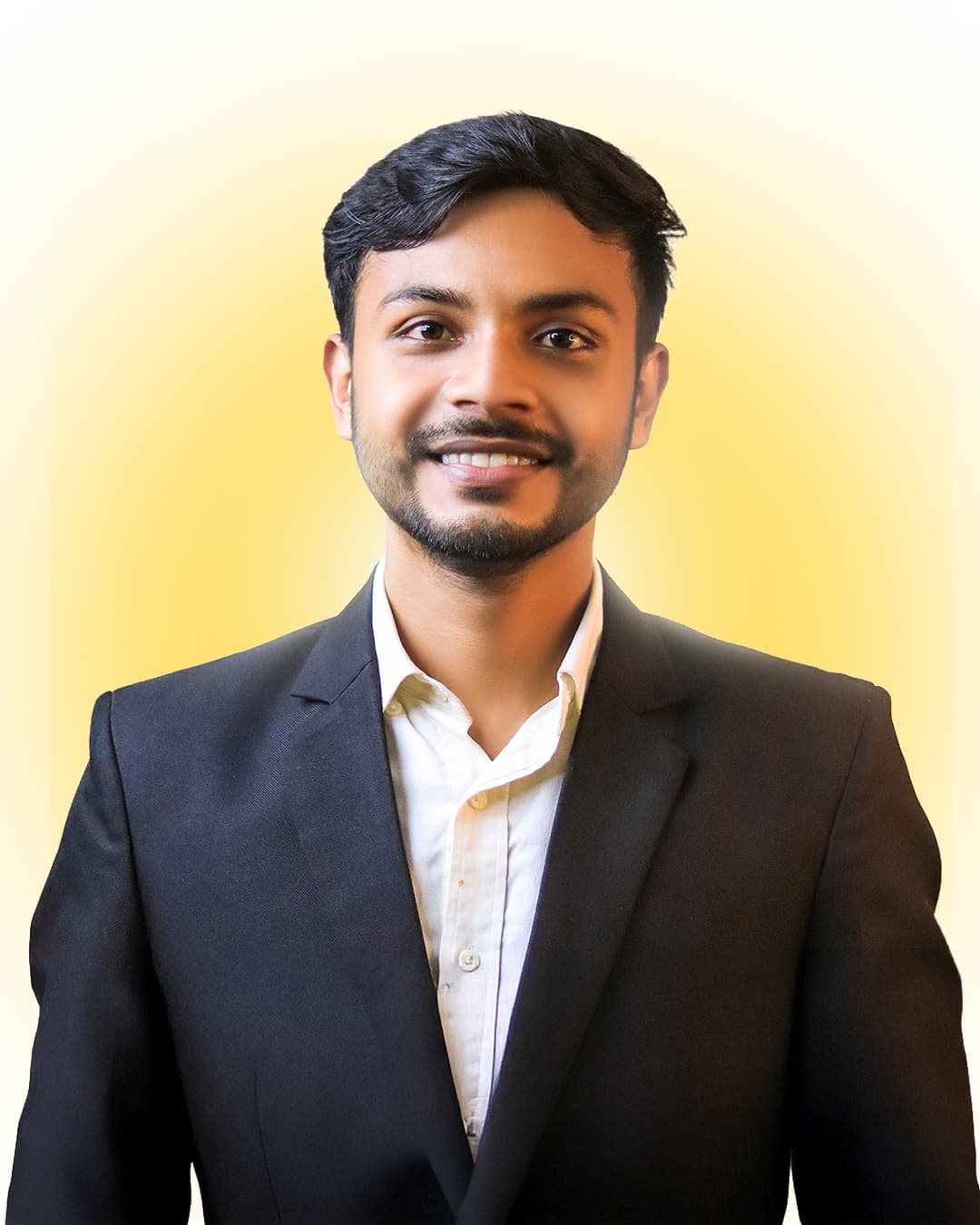 Anik Paul