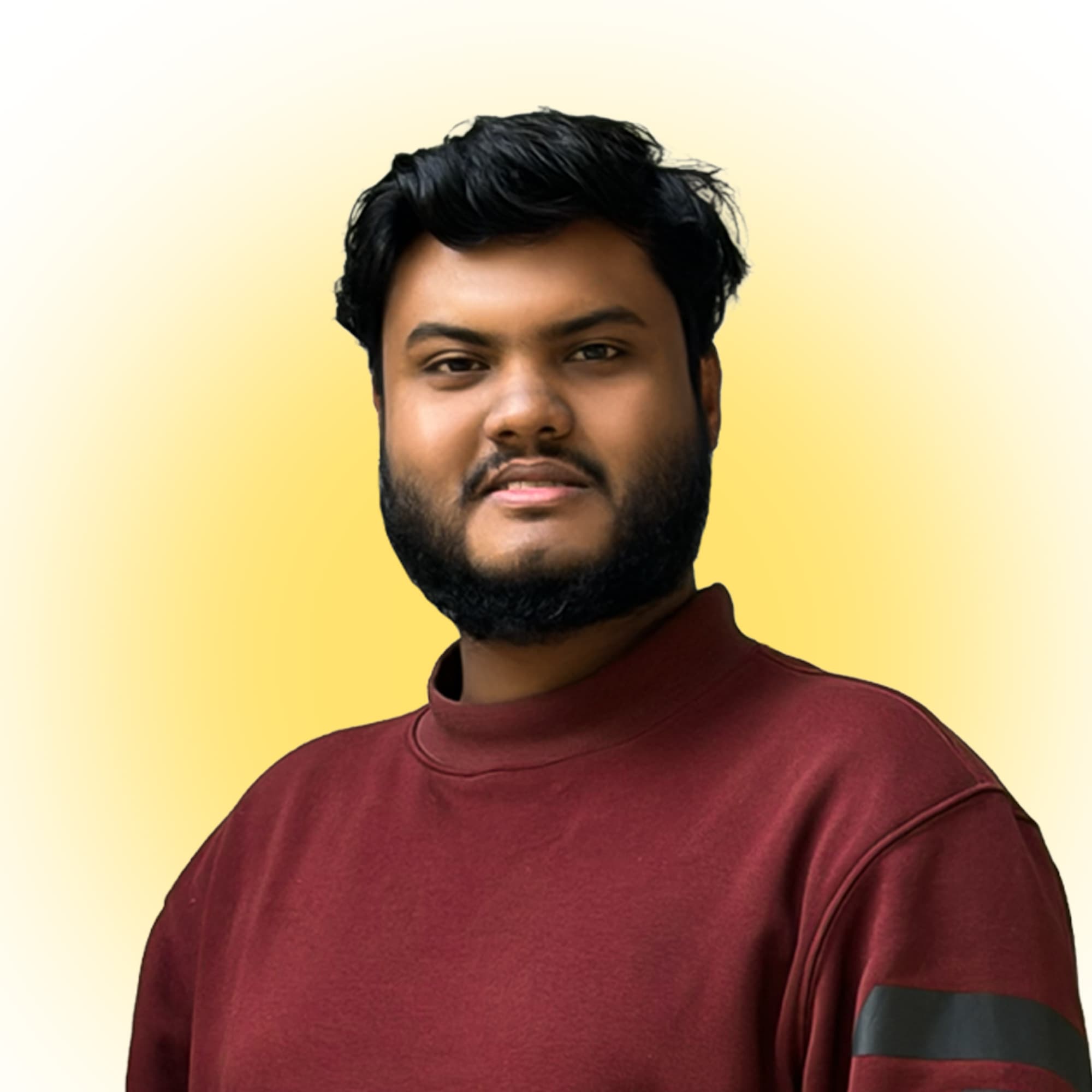 Nur Alam Shakib